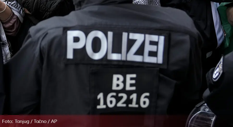 policija njemacka.webp